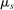urn:x-wiley:00129682:media:ecta200444:ecta200444-math-0038