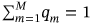 urn:x-wiley:27709191:media:cai247:cai247-math-0105