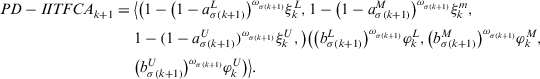 urn:x-wiley:09696016:media:itor12143:itor12143-math-0222 urn:x-wiley:09696016:media:itor12143:itor12143-math-0222