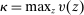 urn:x-wiley:00129682:media:ecta200450:ecta200450-math-0645