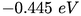 urn:x-wiley:14337851:media:anie202320268:anie202320268-math-0124