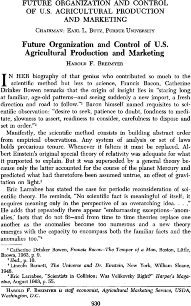 First page image