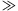 equation image