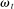 urn:x-wiley:00129682:media:ecta200359:ecta200359-math-0031