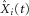 urn:x-wiley:07410395:media:gepi21757:gepi21757-math-0069
