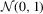 urn:x-wiley:13684221:media:ectj12041:ectj12041-math-0351
