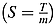 urn:x-wiley:02776693:media:for2342:for2342-math-0018