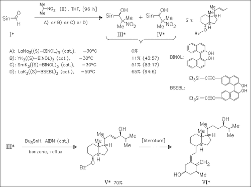 chemical structure image