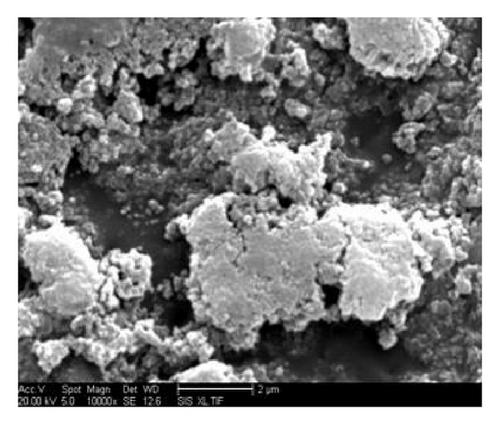 Details are in the caption following the image
