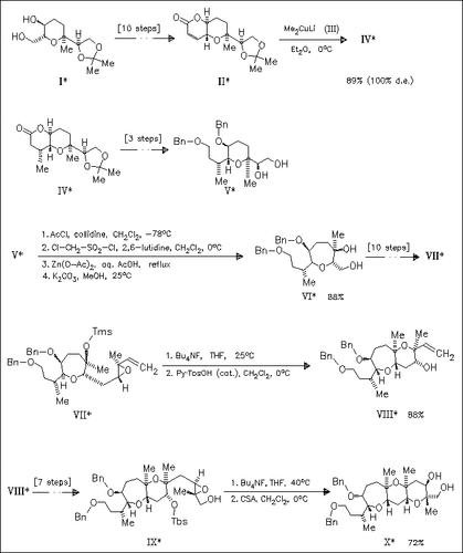 chemical structure image