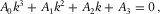 urn:x-wiley:00168025:media:gpr12306:gpr12306-math-0083 urn:x-wiley:00168025:media:gpr12306:gpr12306-math-0083