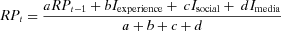 urn:x-wiley:02724332:media:risa12740:risa12740-math-0011 urn:x-wiley:02724332:media:risa12740:risa12740-math-0011
