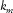 urn:x-wiley:00168025:media:gpr12769:gpr12769-math-0001