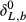 urn:x-wiley:13541013:media:gcb2648:gcb2648-math-0007