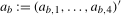 urn:x-wiley:13684221:media:ectj12111:ectj12111-math-0095