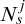 urn:x-wiley:09696016:itor846:equation:itor846-math-0010