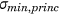 urn:x-wiley:07360266:media:jor25178:jor25178-math-0004