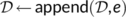 urn:x-wiley:10659471:media:hbm25019:hbm25019-math-0021