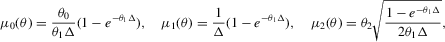 urn:x-wiley:13684221:media:ectj12028:ectj12028-math-0092