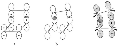 Details are in the caption following the image