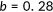 urn:x-wiley:07426046:media:mar21628:mar21628-math-0010