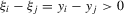 urn:x-wiley:13684221:media:ectj12031:ectj12031-math-0490