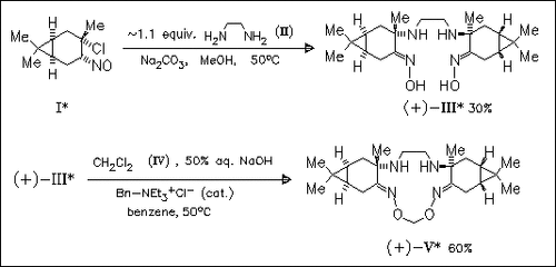 chemical structure image