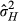 urn:x-wiley:1010061X:media:jeb13437:jeb13437-math-0023
