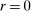 urn:x-wiley:00129682:media:ecta200461:ecta200461-math-0142