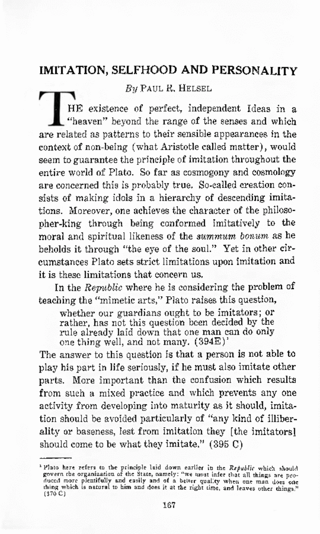 First page image