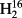 urn:x-wiley:01407791:media:pce13002:pce13002-math-0002