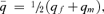 inline image