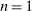 urn:x-wiley:00129682:media:ecta200478:ecta200478-math-0304