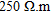 urn:x-wiley:15694445:nsg2013022:equation:nsg2013022-math-0109