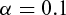 urn:x-wiley:09696016:itor833:equation:itor833-math-0090