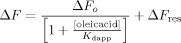 equation image equation image