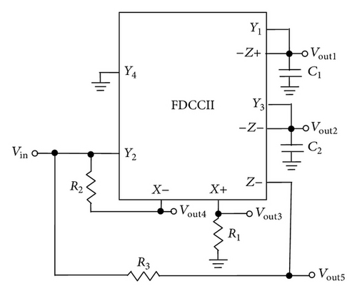 Details are in the caption following the image