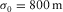 urn:x-wiley:00168025:media:gpr12525:gpr12525-math-0025