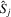 urn:x-wiley:13684221:media:ectj12042:ectj12042-math-0173