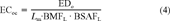 equation image equation image