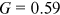 urn:x-wiley:28313224:media:ise352:ise352-math-0245