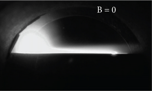 Details are in the caption following the image