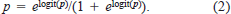 urn:x-wiley:00028487:equation:tafs0299-math-0002