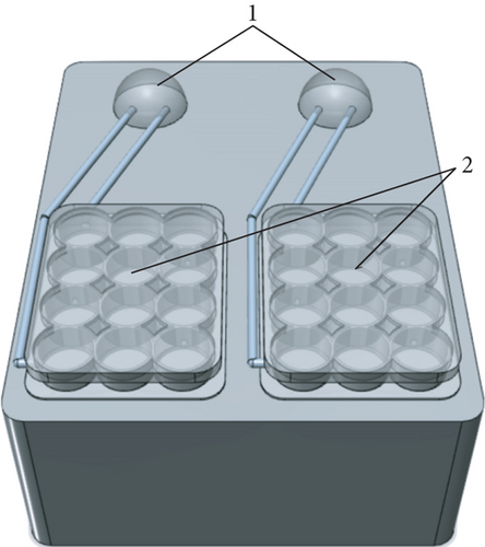 Details are in the caption following the image