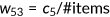 urn:x-wiley:13696513:media:hex13371:hex13371-math-0024