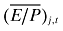inline image