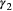 urn:x-wiley:00179124:media:hesr13549:hesr13549-math-0023