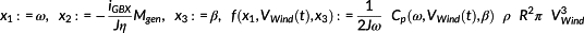 urn:x-wiley:we:media:we2520:we2520-math-0143 urn:x-wiley:we:media:we2520:we2520-math-0143