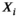 urn:x-wiley:07403194:media:mrm28773:mrm28773-math-0108