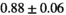 urn:x-wiley:07403194:media:mrm28808:mrm28808-math-0003